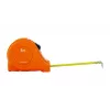 Meetlint Bahco MTG-8-25 gewicht 360 g