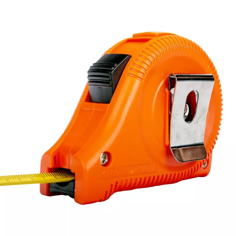 Meetlint Bahco MTG-8-25 gewicht 360 g