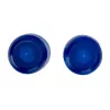 Hamer Bahco 3625N-32 blauw
