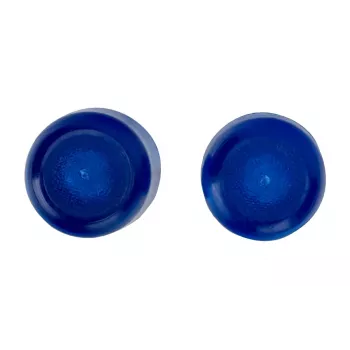 Hamer Bahco 3625N-32 blauw