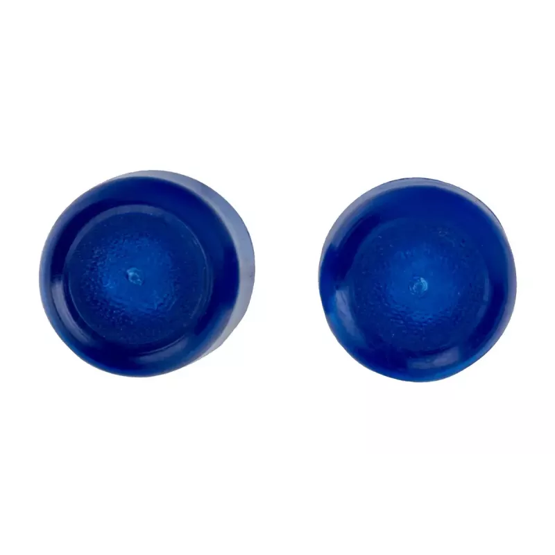 Hamer Bahco 3625N-32 blauw