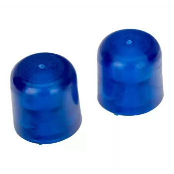 Hamer Bahco 3625N-32 blauw
