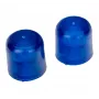 Hamer Bahco 3625N-32 blauw