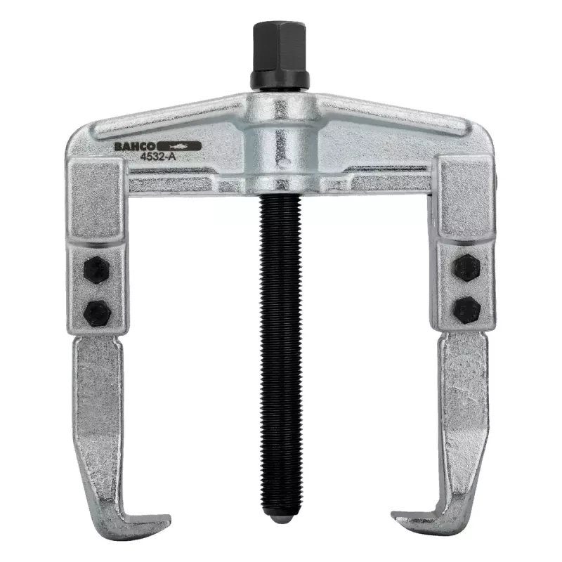 Trekkeraccessoire Bahco 4532-B gewicht 1,22 kg