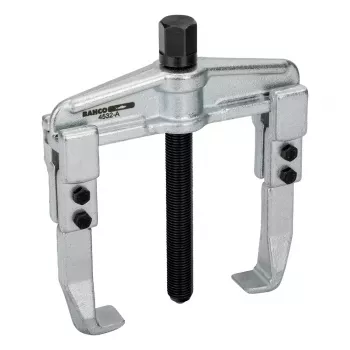 Trekkeraccessoire Bahco 4532-B gewicht 1,22 kg