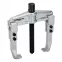 Trekkeraccessoire Bahco 4532-B gewicht 1,22 kg