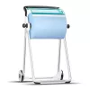 Roldispenser voor papieren handdoeken Tork 652000