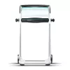 Roldispenser voor papieren handdoeken Tork 652000