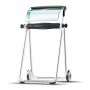 Roldispenser voor papieren handdoeken Tork 652000