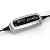 Acculader CTEK XS 0.8
