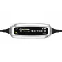 Acculader CTEK XS 0.8