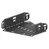 Legrand 350222 kabelgootaccessoire