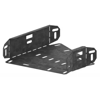 Legrand 350222 kabelgootaccessoire
