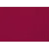 GBC LinenWeave bindomslagen 250 g/m² A4 rood (100), A4, rood, 250 g/m², 100 stuks, Egypte