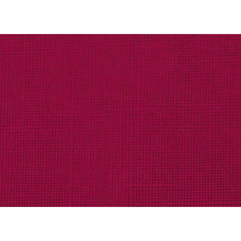 GBC LinenWeave bindomslagen 250 g/m² A4 rood (100), A4, rood, 250 g/m², 100 stuks, Egypte