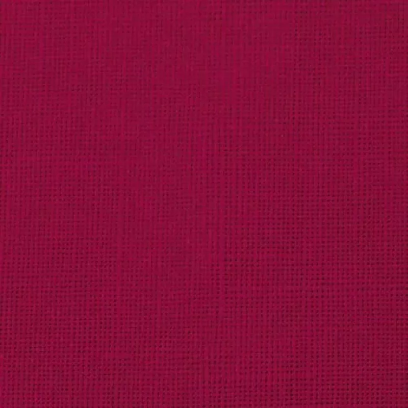 GBC LinenWeave bindomslagen 250 g/m² A4 rood (100), A4, rood, 250 g/m², 100 stuks, Egypte