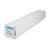 HP Q8751A grootformaatmedia 175 m