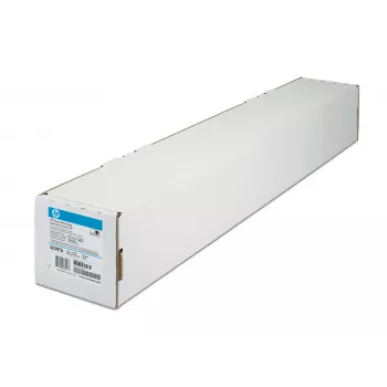 HP Q8751A grootformaatmedia 175 m