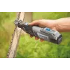 Roterend gereedschapaccessoire Dremel 453