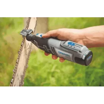 Roterend gereedschapaccessoire Dremel 453