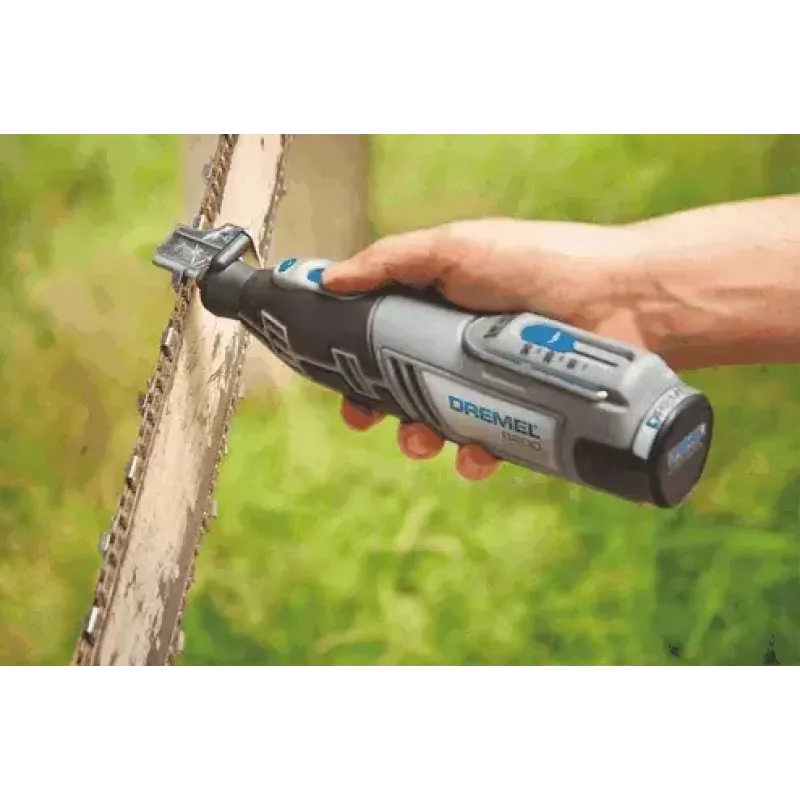 Roterend gereedschapaccessoire Dremel 453