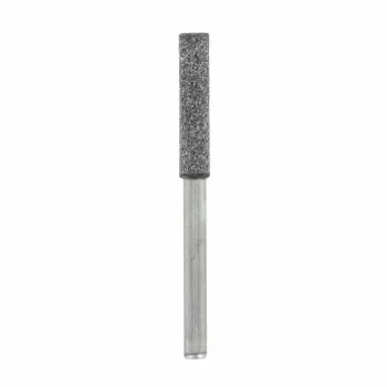 Roterend gereedschapaccessoire Dremel 453
