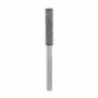 Roterend gereedschapaccessoire Dremel 453