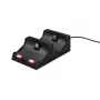 Trust GXT 235 oplaadstation