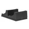 Trust GXT 235 oplaadstation