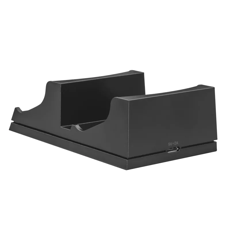 Trust GXT 235 oplaadstation