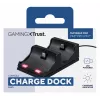 Trust GXT 235 oplaadstation