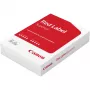 Canon Red Label Superior FSC printerpapier A4 (210x297 mm) 500 vel wit