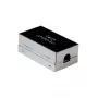 ACT Junctionbox afgeschermd CAT6, 110-blok/Krone, Cat6, staal, metaal, CE, RoHS, R&D, 34,9 mm