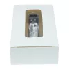 ACT SFP+ LR transceiver gecodeerd voor Netgear AXM762