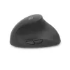 ACT muis draadloze ergonomische muis 1600 DPI RF draadloos