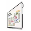 Samsung WE65FX interactief whiteboard 165,1 cm (65 inch) 3840 x 2160 pixel touchscreen grijs HDMI