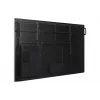 Samsung WE65FX interactief whiteboard 165,1 cm (65 inch) 3840 x 2160 pixel touchscreen grijs HDMI