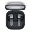 Samsung Galaxy Buds4 headset draadloos in-ear gesprekken/muziek Bluetooth zwart