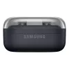 Samsung Galaxy Buds4 headset draadloos in-ear gesprekken/muziek Bluetooth zwart