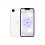 Smartphone Apple iPhone 17e — 256 GB, A19, 6,1 inch (15,5 cm) display, 48 MP hoofdcamera, dual-sim, wit