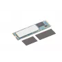 Lenovo 4XB1Q31359 interne solid state drive 4 TB M.2 PCI Express 4.0 NVMe