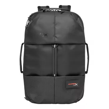 HyperX Knight rugzak, rugzak, 907 g