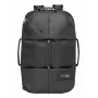 HyperX Knight rugzak, rugzak, 907 g