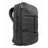 HyperX Knight rugzak, rugzak, 907 g