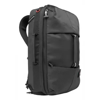 HyperX Knight rugzak, rugzak, 907 g
