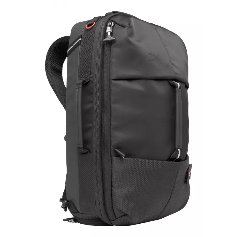 HyperX Knight rugzak, rugzak, 907 g