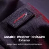 HyperX Knight rugzak, rugzak, 907 g