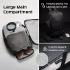 HyperX Knight rugzak, rugzak, 907 g