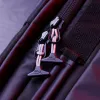 HyperX Knight rugzak, rugzak, 907 g
