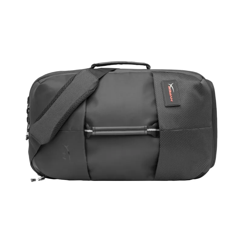 HyperX Knight rugzak, rugzak, 907 g